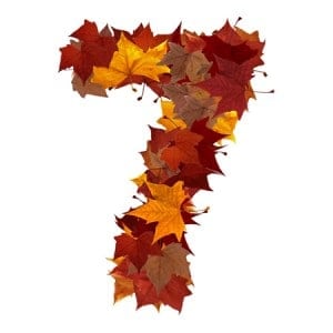7-Leaves-Tobacco-e-Liquid-Cloud-Chemistry