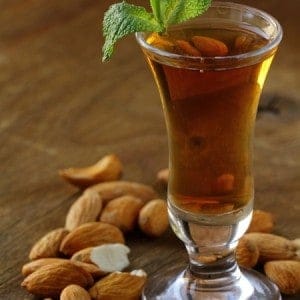 Almond-Amaretto-e-Liquid-Cloud-Chemistry