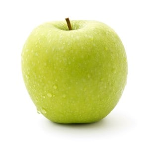 Apple-Fruit-e-Liquid-Cloud-Chemistry