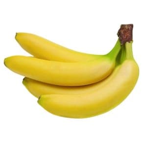 Banana-Fruit-e-Liquid-Cloud-Chemistry