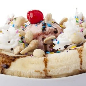 Banana-Split-e-Liquid-Cloud-Chemistry