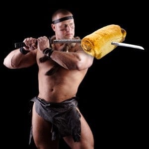 Barbaric-Bread-Dessert-e-Liquid-Cloud-Chemistry