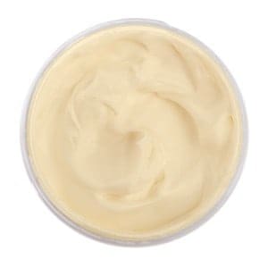 Bavarian-Cream-e-Liquid-Cloud-Chemistry