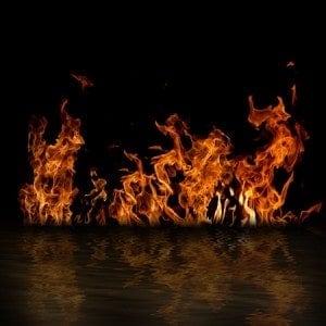 Black-Fire-Smoke-Flavor-e-Liquid-Cloud-Chemistry