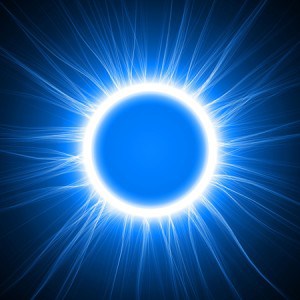 Blue-Energy-e-Liquid-Cloud-Chemistry