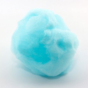 Blue-Raspberry-Cotton-Candy-e-Liquid-Cloud-Chemistry