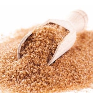 Brown-Sugar-e-Liquid-Cloud-Chemistry