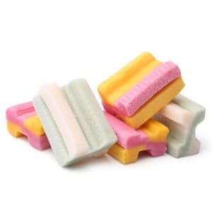 Bubble-Gum-e-Liquid-Cloud-Chemistry
