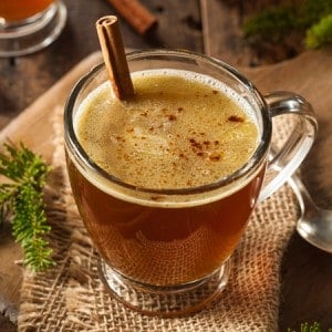 Butter-Rum-e-Liquid-Cloud-Chemistry