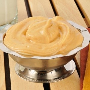 Butterscotch-e-Liquid-Cloud-Chemistry