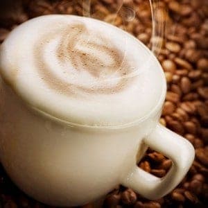 Cappuccino-e-Liquid-Cloud-Chemistry