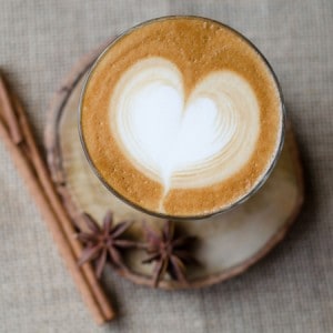 Caramel-Cappuccino-e-Liquid-Cloud-Chemistry