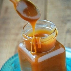 Caramel-e-Liquid-Cloud-Chemistry