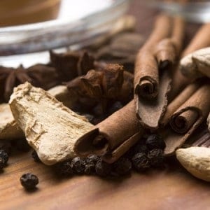 Chai-Spice-e-Liquid-Cloud-Chemistry