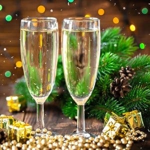 Champagne-e-Liquid-Cloud-Chemistry