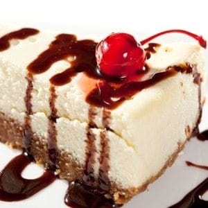 Cheesecake-Dessert-e-Liquid-Cloud-Chemistry