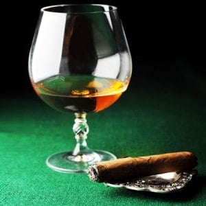 Cigar-Passion-e-Liquid-Cloud-Chemistry