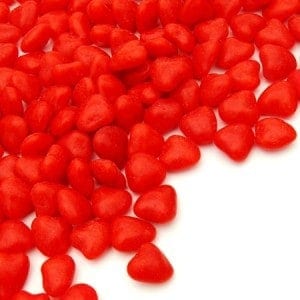 Cinnamon-Red-Hots-e-Liquid-Cloud-Chemistry