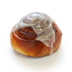 Cinnamon-Roll-e-Liquid-Cloud-Chemistry