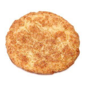 Cinnamon-Sugar-Cookie-e-Liquid-Cloud-Chemistry