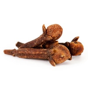 Clove-e-Liquid-Cloud-Chemistry