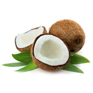 Coconut-e-Liquid-Cloud-Chemistry