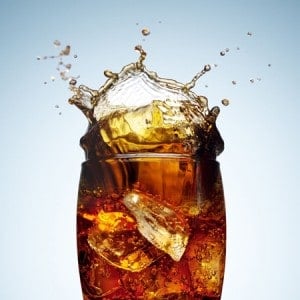 Cola-e-Liquid-Cloud-Chemistry