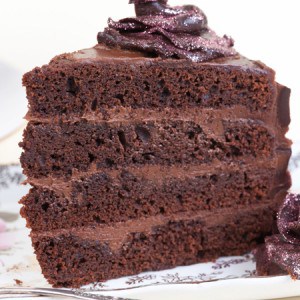 Double-Chocolate-e-Liquid-Cloud-Chemistry