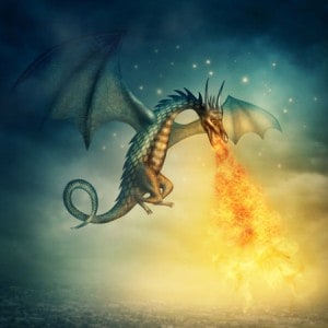 Dragons-Breath-e-Liquid-Cloud-Chemistry