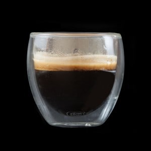 Espresso-Shot-Coffee-e-Liquid-Cloud-Chemistry
