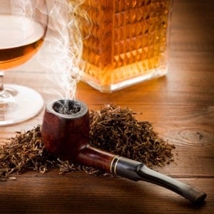French-Pipe-Tobacco-e-Liquid-Cloud-Chemistry
