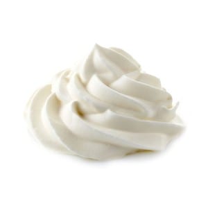 Fresh-Cream-e-Liquid-Cloud-Chemistry