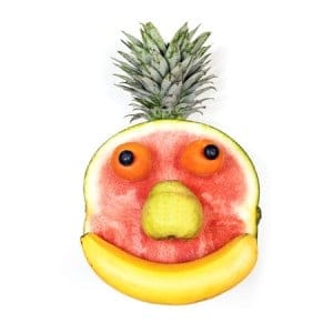 Fruit-Face-e-Liquid-Cloud-Chemistry