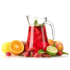Fruit-Punch-e-Liquid-Cloud-Chemistry