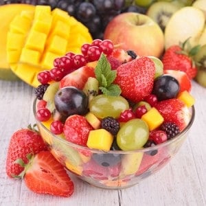 Fruit-Salad-e-Liquid-Cloud-Chemistry