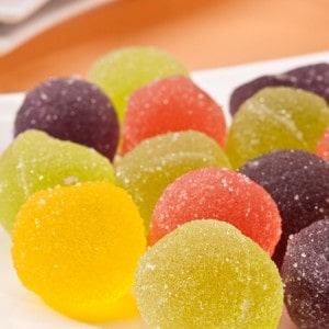 Fruity-Booty-e-Liquid-Cloud-Chemistry