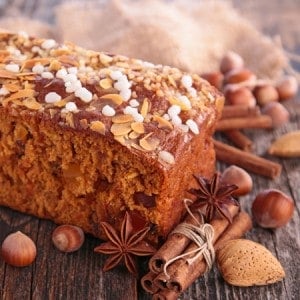 Ginger-Bread-e-Liquid-Cloud-Chemistry