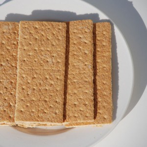 Graham-Cracker-e-Liquid-Cloud-Chemistry