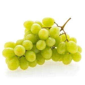 Grape-e-Liquid-Cloud-Chemistry