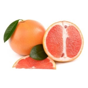 Grapefruit-e-Liquid-Cloud-Chemistry