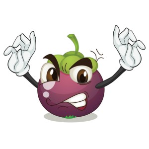 Grumple-Berry-e-Liquid-Cloud-Chemistry