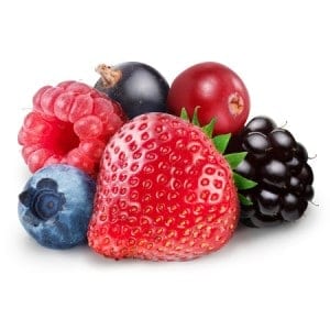 Harvest-Berry-e-Liquid-Cloud-Chemistry