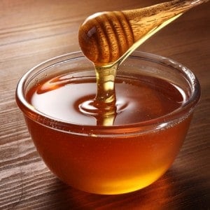 Honey-e-Liquid-Cloud-Chemistry