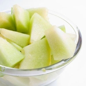 Honeydew-e-Liquid-Cloud-Chemistry