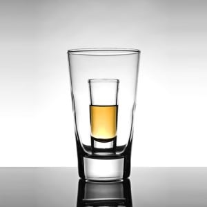 Jager-Bomb-e-Liquid-Cloud-Chemistry