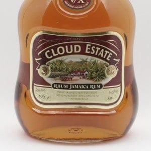 Jamaican-Rum-e-Liquid-Cloud-Chemistry