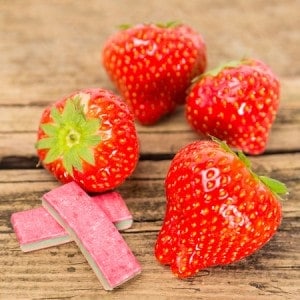 Juicy-Fruit-e-Liquid-Cloud-Chemistry