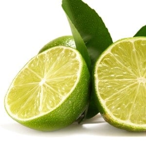 Key-Lime-Fruit-e-Liquid-Cloud-Chemistry