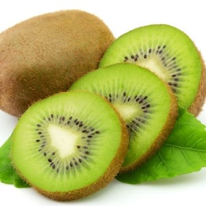 Kiwi-Fruit-e-Liquid-Cloud-Chemistry