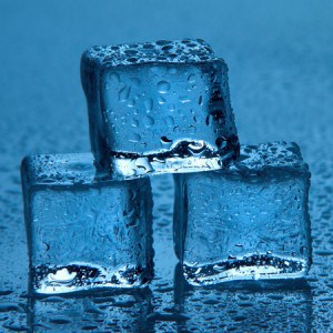 Koolada-Ice-e-Liquid-Cloud-Chemistry